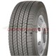 COP. 315/70 R22.5 154/150L 707L